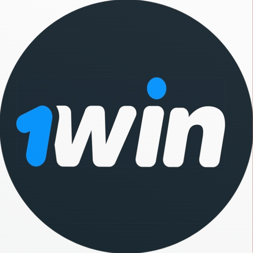 1win Casino ✅ Вход на сайт